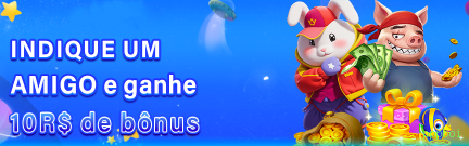 Lista de jogos para pppboi seção de download