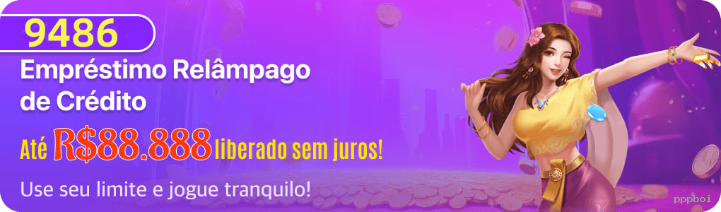 pppboi app de jogo para jogadores brasileiros