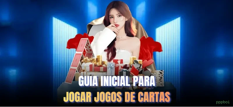 pppboi app de jogo para jogadores brasileiros