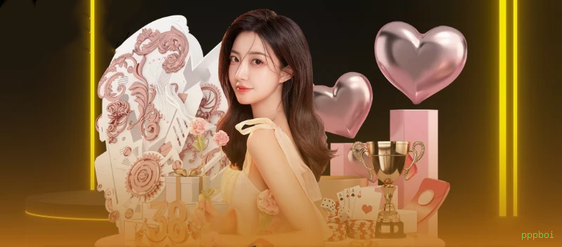 Lista de jogos para pppboi ios section