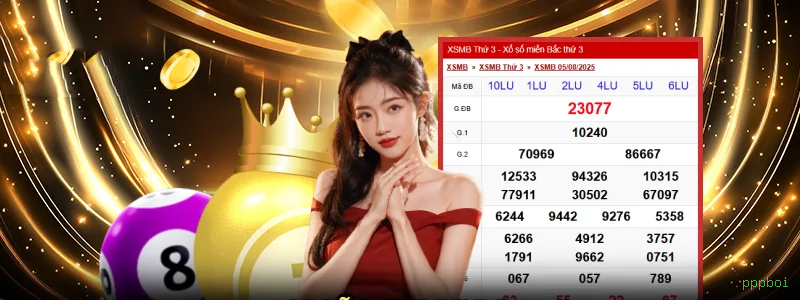 Controles de paJogonto e BRL em pppboi