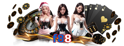 f88